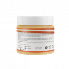 AG Treasure Natural Turmeric Brightening Clay Mask-1