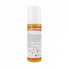 AG Treasure Turmeric & Kojic Acid Lotion-1