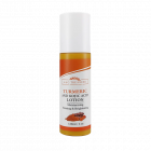 AG Treasure Turmeric & Kojic Acid Lotion