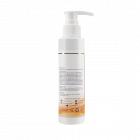 AG Treasure Vitamin C Face Cleanser-1