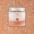 kojic-acid-body-scrub-1