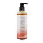 kojic acid body wash 1