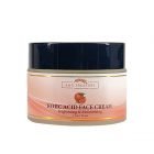 kojic acid face cream