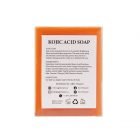 kojic acid soap 1