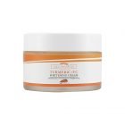 turmeric +vc whitening cream