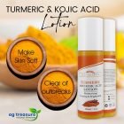 turmeric and kojic acid lotion (1)