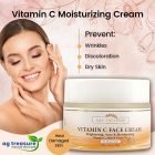 vitamin c face cream