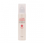 A. Care Control Emulsion 2