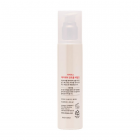 A. Care Control Emulsion 3