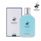 Beverly-Hills-Polo-Club-After-Shave