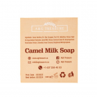 Camel-milk-soap-2