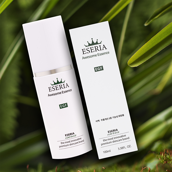 Eseria Egf Facial Treatment Essence