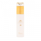 Eseria Gold Essence 3