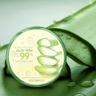 Foodaholic Aloe Vera Gel