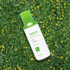 Foodaholic Green Tea Face Toner