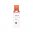 Foodaholic Nature Collagen Toner 4