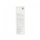 Foodaholic Nature Green Tea Emulsion 1