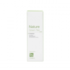 Foodaholic Nature Green Tea Emulsion