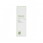 Foodaholic Nature Green Tea Toner