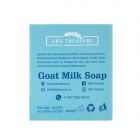 Goat-milk-soap-2