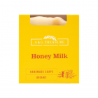 Honey-milk-2