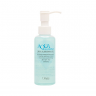 I.Myss Aqua Marine Cleansing Oil 2