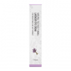 I.Myss Lavender Eye Cream