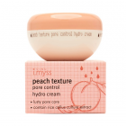 I.Myss Peach Texture Pore Control Hydro Cream 2