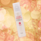 I.myss A.care Control Emulsion