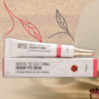 I.myss Natural Rosehip Eye Moisturizer