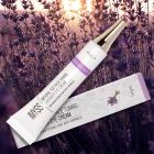 Imyss Natural Lavender Eye Moisturizer