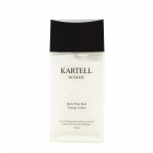 Kartell Mens Toner And Lotion Aftershave 1