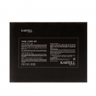 Kartell Mens Toner And Lotion Aftershave 5