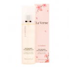 La Verne Lumiere White Tea Tree Toner 6