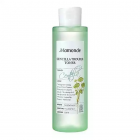 Mamonde-Centella-Trouble-Toner