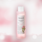 Mamonde Rose Water Face Toner