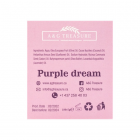 Purple-dream 1