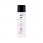 belove makeup remover