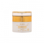 eseria egf gold moisturizer 1