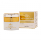 eseria egf gold moisturizer 4