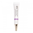 imyss lavender eye moisturizer