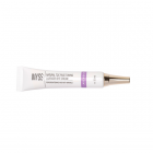 imyss natural lavender eye cream 1