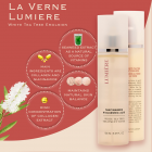 la verne lumiere white tea tree emulsion