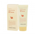 Alfredo-Feemas-Total-Solution-Snail-BB-Cream-SPF40 PA++