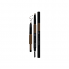 Belove-Triple-Grey-Brown-Eyebrow-Pencil