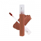 Belove-Watery-Velvet-Lip-Tint-Autumn-Beige