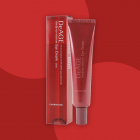 Charmzone DeAGE Red-Addition Eye Moisturizer