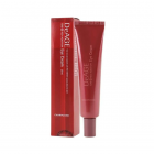 Charmzone-DeAGE-Red-Addition-Eye-moisturizer