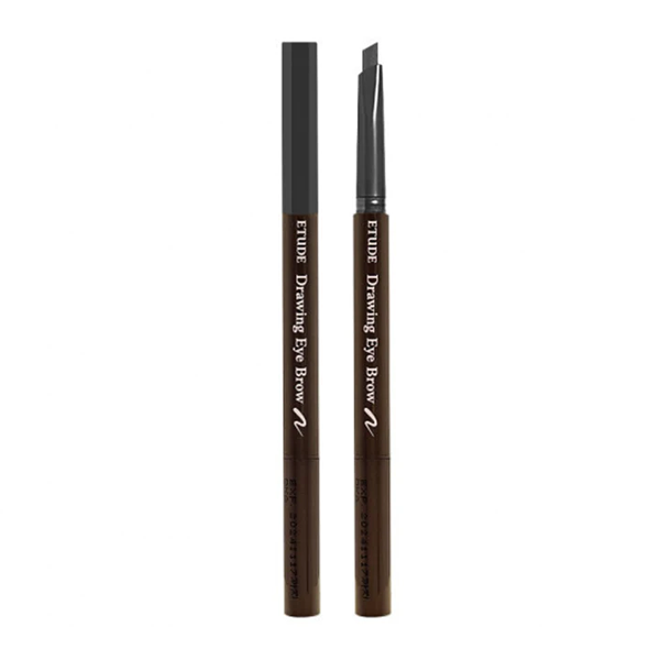 Etude-House-Drawing-Eye-Brow-Black