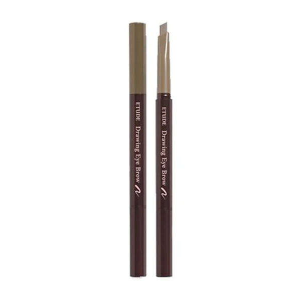 Etude-House-Drawing-Eye-Brow-Light-Brown